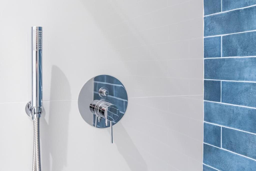 포르투 Cedofeita Balcony 아파트 외부 사진