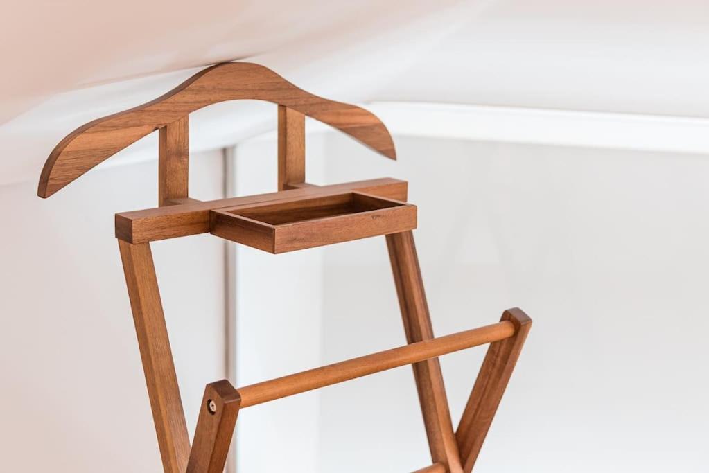 포르투 Cedofeita Balcony 아파트 외부 사진